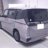 toyota voxy 2023 -TOYOTA 【岐阜 303ﾇ3798】--Voxy MZRA90W-0042753---TOYOTA 【岐阜 303ﾇ3798】--Voxy MZRA90W-0042753- image 2