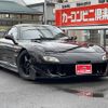 mazda rx-7 1994 GOO_JP_700070667430241116001 image 14