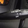 toyota townace-van 2018 -TOYOTA--Townace Van DBF-S402M--S402M-0072832---TOYOTA--Townace Van DBF-S402M--S402M-0072832- image 20