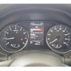 nissan x-trail 2021 quick_quick_DBA-T32_T32-557041 image 8