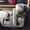 daihatsu tanto 2023 CFJ1649126 image 17