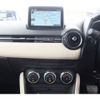 mazda demio 2014 -MAZDA--Demio DBA-DJ3FS--DJ3FS-102211---MAZDA--Demio DBA-DJ3FS--DJ3FS-102211- image 7