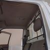 honda acty-truck 1998 MIHARAAUTO_HA4-2390448 image 14