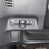 honda n-box 2018 -HONDA--N BOX DBA-JF3--JF3-1078393---HONDA--N BOX DBA-JF3--JF3-1078393- image 10