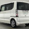 honda n-box-plus 2013 CFJ1651129 image 25