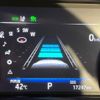 toyota harrier 2023 CFJ1594051 image 6