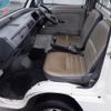 honda acty-truck 1994 No5406 image 16