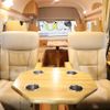 toyota hiace-van 2016 GOO_JP_700030304130250517001 image 1