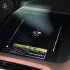 honda vezel 2022 CFJ1785317 image 19