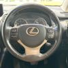 lexus nx 2018 CFJ1702136 image 13