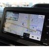 daihatsu tanto 2021 -DAIHATSU--Tanto 6BA-LA650S--LA650S-0161781---DAIHATSU--Tanto 6BA-LA650S--LA650S-0161781- image 18