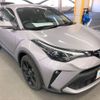 toyota c-hr 2023 AF-ZYX11-2058787 image 3