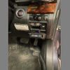 subaru legacy-touring-wagon 2010 CFJ1807290 image 6