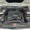 mercedes-benz e-class-station-wagon 2013 CFJ1793703 image 16