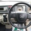 honda life 2009 -HONDA 【長野 501】--Life CBA-JC2--JC2-1009816---HONDA 【長野 501】--Life CBA-JC2--JC2-1009816- image 16