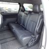 toyota vellfire 2009 CFJ1807055 image 16