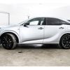 lexus rx 2023 -LEXUS--Lexus RX 5AA-TALH17--TALH17-1005234---LEXUS--Lexus RX 5AA-TALH17--TALH17-1005234- image 15