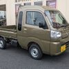 daihatsu hijet-truck 2024 -DAIHATSU--Hijet Truck 3BD-S510P--S510P-0561***---DAIHATSU--Hijet Truck 3BD-S510P--S510P-0561***- image 3