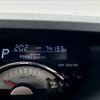 daihatsu move-canbus 2016 -DAIHATSU--Move Canbus DBA-LA800S--LA800S-0016077---DAIHATSU--Move Canbus DBA-LA800S--LA800S-0016077- image 5