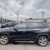 toyota rav4 2019 -TOYOTA--RAV4 6BA-MXAA54--MXAA54-5004700---TOYOTA--RAV4 6BA-MXAA54--MXAA54-5004700- image 8