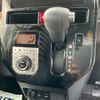 toyota tank 2018 CFJ1682187 image 8