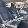 subaru impreza-sports 2018 quick_quick_GT2_GT2-034880 image 10
