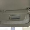 nissan serena 2019 -NISSAN--Serena DAA-GFNC27--GFNC27-031091---NISSAN--Serena DAA-GFNC27--GFNC27-031091- image 14