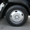 isuzu elf-truck 2010 CFJ1616650 image 24