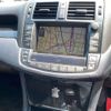 toyota crown 2009 -TOYOTA 【名変中 】--Crown GRS200--0028618---TOYOTA 【名変中 】--Crown GRS200--0028618- image 8