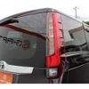 toyota noah 2017 -TOYOTA--Noah DBA-ZRR80G--ZRR80-0331733---TOYOTA--Noah DBA-ZRR80G--ZRR80-0331733- image 15