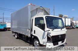 nissan atlas 2023 -NISSAN--Atlas 2RG-APR88AM--APR88-7000441---NISSAN--Atlas 2RG-APR88AM--APR88-7000441-