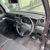 daihatsu move-conte 2013 CFJ1630661 image 9