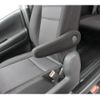 nissan serena 2022 -NISSAN 【名変中 】--Serena GC27--071851---NISSAN 【名変中 】--Serena GC27--071851- image 19