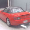 honda s2000 2001 -HONDA 【岡山 330ｿ9095】--S2000 LA-AP1--AP1-1103228---HONDA 【岡山 330ｿ9095】--S2000 LA-AP1--AP1-1103228- image 11