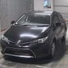 toyota auris 2013 -TOYOTA--Auris NZE184H-6002709---TOYOTA--Auris NZE184H-6002709- image 1