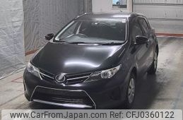 toyota auris 2013 -TOYOTA--Auris NZE184H-6002709---TOYOTA--Auris NZE184H-6002709-