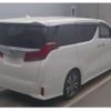 toyota alphard 2020 CFJ1647960 image 5