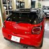 citroen ds3 2017 quick_quick_ABA-A5X5G04_VF7SA5GRMGW637258 image 14