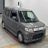 suzuki wagon-r 2008 -SUZUKI--Wagon R MH22S-140759---SUZUKI--Wagon R MH22S-140759- image 1