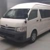 toyota regiusace-van 2012 quick_quick_LDF-KDH221K_KDH221-0010304 image 1