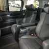 toyota alphard 2021 quick_quick_3BA-AGH30W_AGH30-9034237 image 6