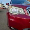 subaru forester 2014 CFJ1563101 image 7