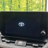toyota rav4 2023 CFJ1584589 image 4
