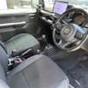 suzuki jimny 2021 -SUZUKI--Jimny 3BA-JB64W--JB64W-176460---SUZUKI--Jimny 3BA-JB64W--JB64W-176460- image 22