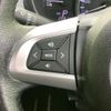 daihatsu copen 2022 quick_quick_3BA-LA400K_LA400K-0049921 image 15