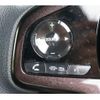 honda n-box 2018 CFJ1577100 image 14