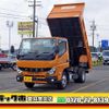 mitsubishi-fuso canter 2024 CFJ1677769 image 1