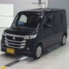 suzuki spacia 2017 -SUZUKI 【名古屋 582ｻ5516】--Spacia DAA-MK42S--MK42S-615941---SUZUKI 【名古屋 582ｻ5516】--Spacia DAA-MK42S--MK42S-615941- image 1