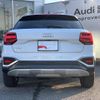 audi q2 2021 quick_quick_3BA-GADPC_WAUZZZGA5MA041138 image 4