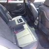 bmw 1-series 2023 -BMW--BMW 1 Series 7M20--WBA7M920307L72974---BMW--BMW 1 Series 7M20--WBA7M920307L72974- image 44